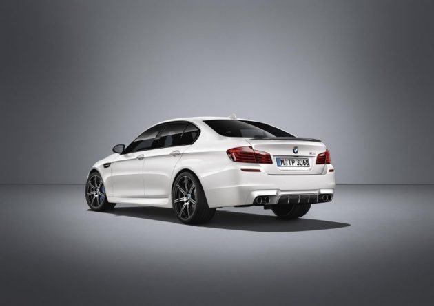 001-bmw-m5-competition