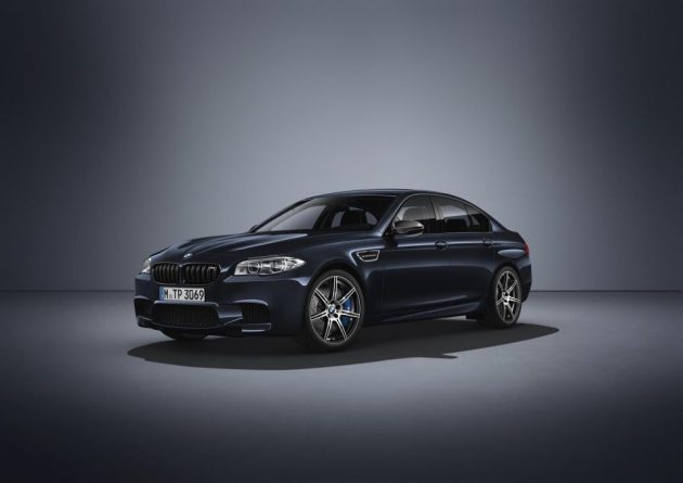 002-bmw-m5-competition
